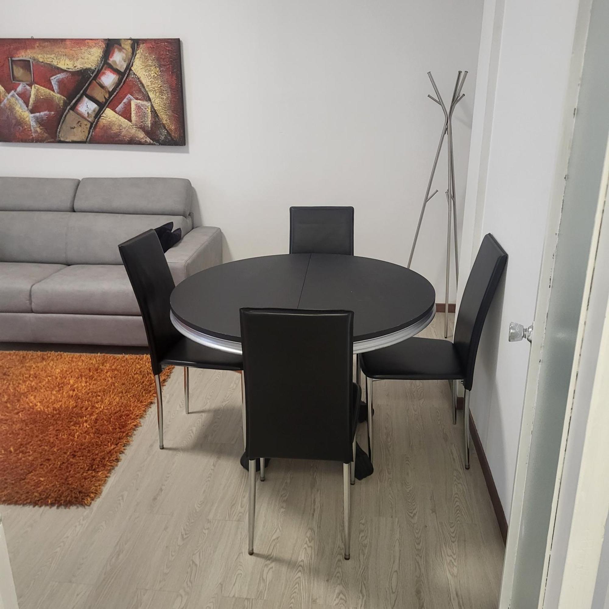 Casa Primavera Bérgamo Quarto foto