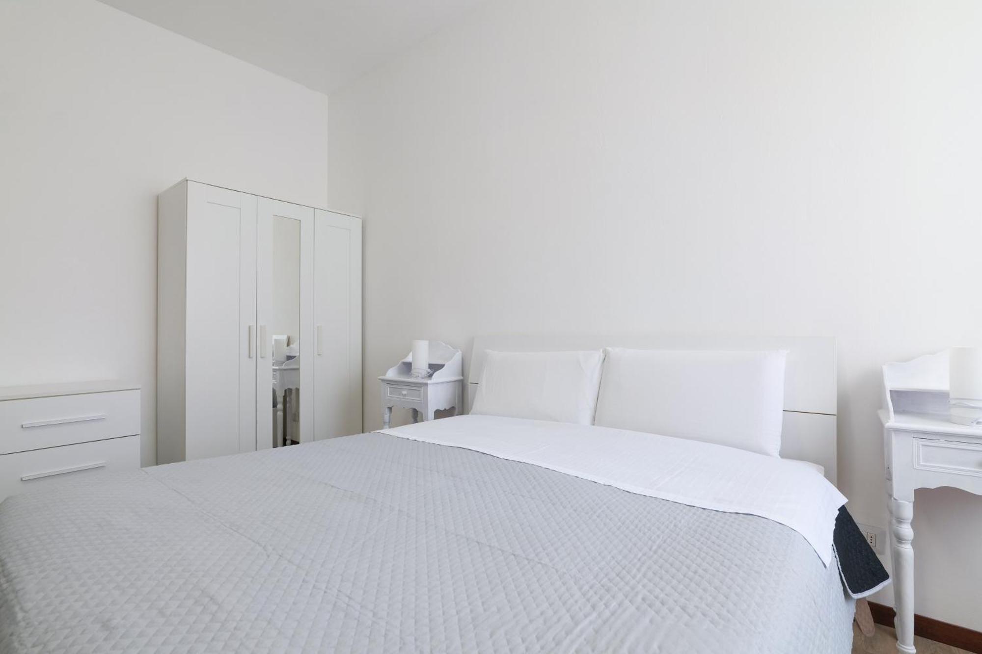 Casa Primavera Bérgamo Quarto foto
