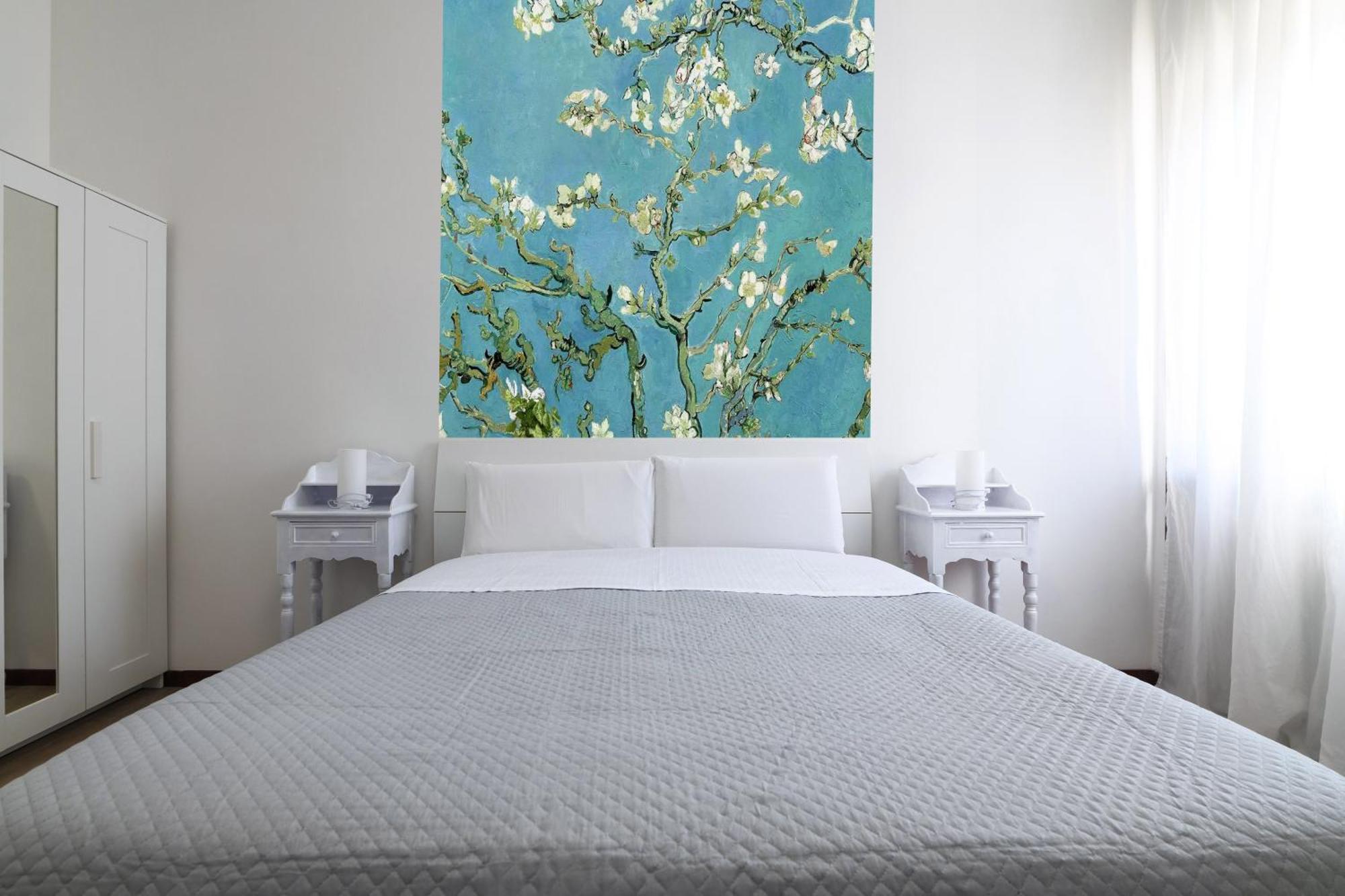 Casa Primavera Bérgamo Quarto foto
