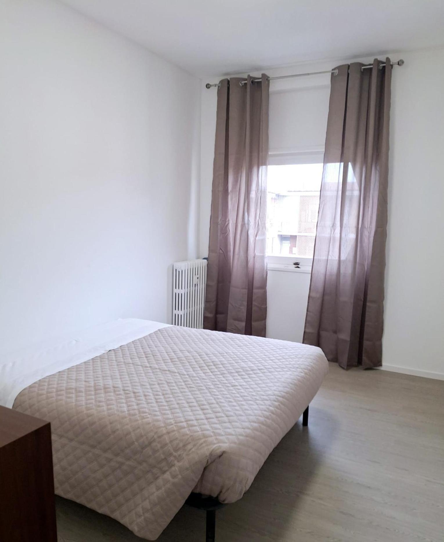 Casa Primavera Bérgamo Quarto foto